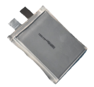 http://www.electriccarpartscompany.com/assets/images/hk-10e-lithiumpouchcell10ah.jpg