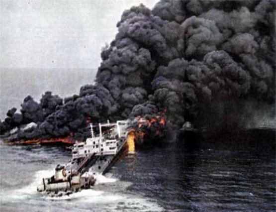 Описание: http://www.kamox571.ru/104/905.jpg