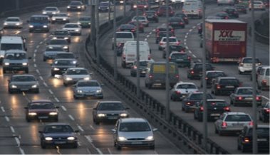 Описание: C:\Users\Вадим\Downloads\90_091211.jpg