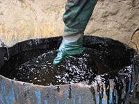 Описание: http://im3-tub-ru.yandex.net/i?id=127529625-56-72&n=21