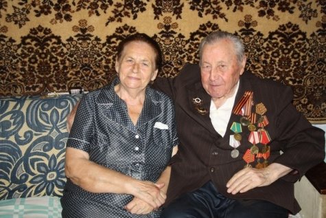 Семья петрова.jpg
