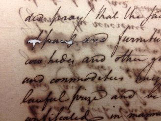 C:\Users\Михаил\Documents\вторая жизнь\картинки\1000-blue_pumpkin_shop-df974e8dc4398b6099b2fa90980a48f4.jpg