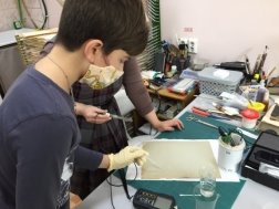 C:\Users\Михаил\Documents\вторая жизнь\фото\IMG_5201.JPG