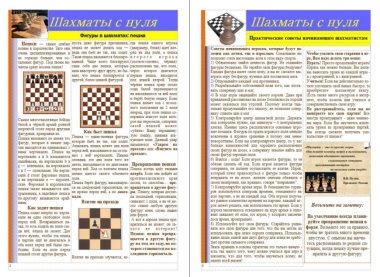 D:\Documents\ШКОЛА\ПРОЕКТ_ШАХМАТЫ_КИРИЛЛ_3 класс\Газета стр.2-3.jpg