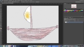 C:\Users\Киря\Pictures\Без имени-1.jpg