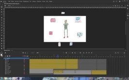 C:\Users\Киря\Pictures\Без имени-78г1.jpg