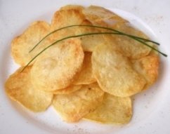 Кулинария