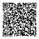 C:\Users\User\Downloads\image.png