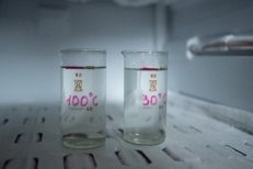 Создание одинаковых условий