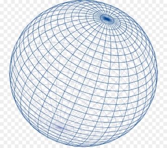C:\Users\ВЛазер\AppData\Local\Microsoft\Windows\INetCache\Content.Word\kisspng-sphere-computer-icons-clip-art-spherical-5adced43300b70.7268038715244280991968.jpg