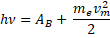https://resh.edu.ru/uploads/lesson_extract/4917/20190725170945/OEBPS/objects/c_phys_11_22_1/6a6b980f-1294-45ce-8b2c-457dc843d7a7.png