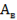 https://static-interneturok.cdnvideo.ru/content/konspekt_image/293323/2ef498c0_b225_0133_19d6_12313c0dade2.png