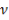https://static-interneturok.cdnvideo.ru/content/konspekt_image/293334/3a3d1850_b225_0133_19e1_12313c0dade2.png