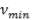 https://static-interneturok.cdnvideo.ru/content/konspekt_image/293335/3b7293e0_b225_0133_19e2_12313c0dade2.png