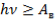 https://static-interneturok.cdnvideo.ru/content/konspekt_image/293336/3c718740_b225_0133_19e3_12313c0dade2.png