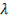 https://static-interneturok.cdnvideo.ru/content/konspekt_image/293337/3d766320_b225_0133_19e4_12313c0dade2.png