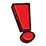 C:\Users\Lenovo\Desktop\exclamation-mark-vector-icon.jpg