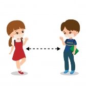 https://www.etkinliksinifi.com/wp-content/uploads/2020/09/back-school-middle-corona-virus-pandemic-concept-school-girl-boy-wearing-mask-keeping-physical-distancing-new-normal-flat-style-isolated-white_185694-72.jpg