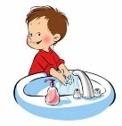 https://proinfekcii.ru/wp-content/uploads/2017/10/1_kakVignatParazitov-999x1024.jpg
