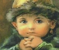 http://3.bp.blogspot.com/-ecZeoO24UlE/VIxt_fd-MWI/AAAAAAAABp0/GhPsIr9Edy4/s1600/Ivan-Groznyy-kratkaya-biografiya.jpg