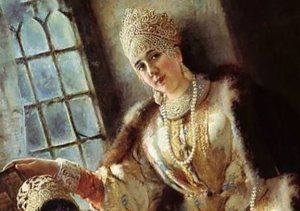 https://istoriarusi.ru/img/anastasiya-zacharina-uriva.jpg