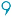 http://www.infoeco.ru/assets/f/siniy.png