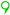 http://www.infoeco.ru/assets/f/zeleniy.png
