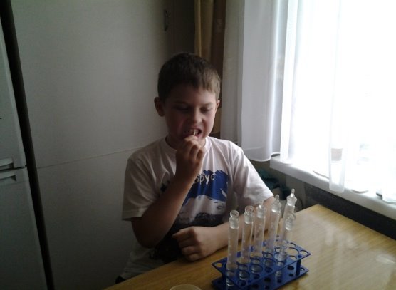 Описание: C:\Users\user\Desktop\Работа Аптека под ногами\20150716_150303.jpg