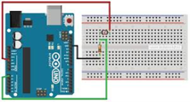 A close-up of a computer

Description automatically generated with low confidence