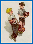 https://img-fotki.yandex.ru/get/5600/karakol2011.4/0_41235_c8a22e22_-1-L.jpg