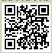 QR-код памятки