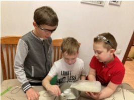 G:\2 класс\БИОПЛАСТИК\фото\1\IMG_0065.jpg