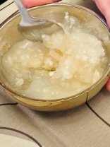 G:\2 класс\БИОПЛАСТИК\фото\1\замес каргинан или крахмал .jpg