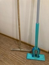 Варианты осознанного выбора