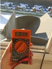 Наблюдение 20.01.22, (В)