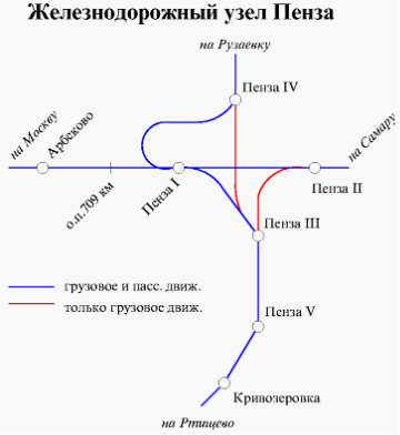 https://c.radikal.ru/c25/2108/1f/c1e3be3e8320.gif