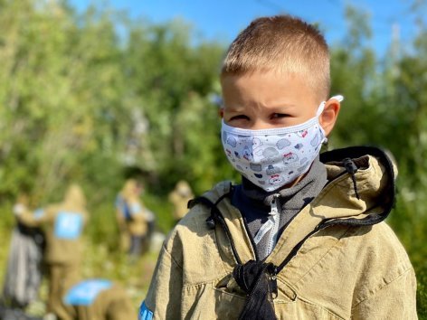 C:\Users\Fedorova\Desktop\Будущее Арктики 2021\02082020_мишаФ.jpg