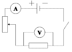 http://files3.vunivere.ru/workbase/00/02/30/96/images/image003.gif