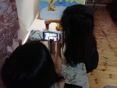 C:\Users\Оля\Desktop\IMG-20211105-WA0038.jpg