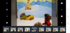 C:\Users\Оля\Desktop\Screenshot_20211207_181511_com.cateater.stopmotionstudio.jpg