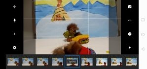 C:\Users\Оля\Desktop\Screenshot_20211207_181506_com.cateater.stopmotionstudio.jpg