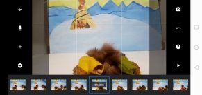 C:\Users\Оля\Desktop\Screenshot_20211207_181433_com.cateater.stopmotionstudio.jpg