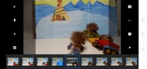 C:\Users\Оля\Desktop\Screenshot_20211207_181457_com.cateater.stopmotionstudio.jpg