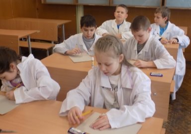 D:\Арина-школа\Конкурсы 2016\проект почва\DSCN1645.JPG