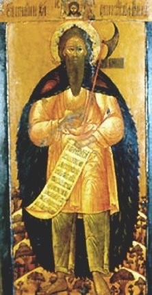 0810lawrencekaluga