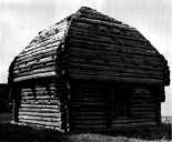 http://www.a-nevsky.ru/images/kradin/213.jpg