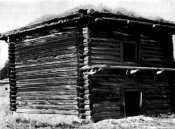 http://www.a-nevsky.ru/images/kradin/212.jpg