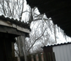 E:\20140123_180109.jpg