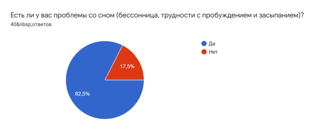 C:\Users\rina_\AppData\Local\Microsoft\Windows\INetCache\Content.MSO\A385E51.tmp