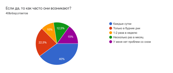C:\Users\rina_\AppData\Local\Microsoft\Windows\INetCache\Content.MSO\E9ECC587.tmp